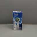 Oral-B Pro 1000 Rechargeable Electric Toothbrush, White