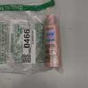 L'Oreal Paris Sulfate Free Bond Repair Pre Shampoo Treatment, Hair Repair for Colored, Bleached or Damaged Hair, EverPure, 5.1 Fl Oz