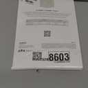 Capezio Adult Studio Basic Fishnet (Small, Dark Suntan)