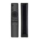 Universal Remote Replacement for Samsung TV Remotes BN59-01259B BN59-01260A BN59-01292A BN59-01259D and 4K UHD 6 Series 7 Series UN43 NU50 NU55 NU65 NU75 KS Models