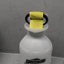 Spectracide Lawn & Garden Sprayer, 1 gallon