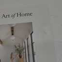 The Art of Home: A Designer Guide to Creating an Elevated Yet Approachable Home