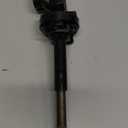 Dorman 425-602 Steering Shaft Compatible with Select Toyota Models