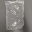 TumpCez Quick Release Watch Band - Choice of Width -18mm 19mm 20mm 22mm 24mm Watch Bands, Solo Loop Adjustable Elastic Nylon Watch Straps Replacement Wristband for Men Women