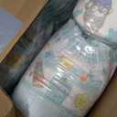 Pampers Training Pants - Easy Ups Boys & Girls Bluey - Size 5T-6T, 84 Count, Children's Potty Underwear