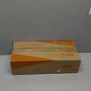 TORACK Wall-Mounted Swivel Bike Rack, Garage Vertical Bike Hangers for 3 Bikes and 3 Helmets Rotating Bike Storage Hooks Holds Up to 300 lbs