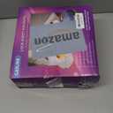 GASLIKE Lock Bed Sheet Holders with Anti-Slip Pads for Corners, 4Pcs Secure Bed Sheets Firmly in Place, Heavy Duty Bed Sheet Holder Straps for No More Loose Sheets, Easy Installation for All Mattress (White)