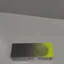 Tulbeys Smart Glasses with Open Ear, Photochromic Lenses, Polarized Sunglasses Bluetooth, Voice Assistant, Mic Speakers for Men Women Bluetooth Glasses, Hands-Free Listening Voice Control(Silver)