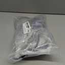 190MM Brake Disc Fit For GY6 Scooter Motorcycle ATV Moped Go Kart Spare