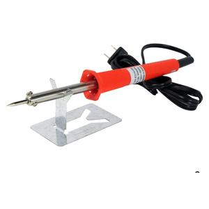 SE 30W, 120V, UL Soldering Iron - PN30L