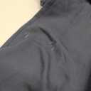 Champion mens Pants, Lightweight Lounge, Jersey Knit Casual Pants for Men (Reg. Or Big & Tall) (XX-Large, Navy - C Logo)