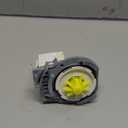 W10348269 Dishwasher Drain Pump Fit for Kenmore Whirlpool may-tag Dishwasher WDT750SAHZ0, WDF520PADM7, WDT730PAHZ0, WPW10348269, W10084573, W10158351, AP6020066, 661662, 8565839, 8558995 by AMI PARTS