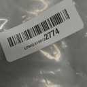 W10779716 Range Oven Bake Element Compatible with Whirlpool KitchenAid Maytag Jenn-Air Kenmore Replacement for W10289097 W10774342 4161369 AP5970727 PS11703285