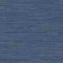 InHome NHS3837 Avery Weave Navy Peel & Stick Wallpaper, Blue