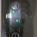 Ice Maker Countertop