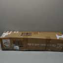 5FT Pre-Lit Artificial Christmas Tree 