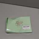 YYHR Mens Blonde Wig Short Straight Natural Fluffy Layered Synthetic Hair Wigs for Men Guy Daily Wear Anime Costume Halloween Cosplay Party