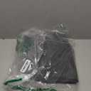 Dickies Mens Relaxed Fit Sanded Duck Carpenter Jeans, Slate Grey, 34W x 34L US