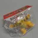Super Mario Bros Brothers - Bowser Action Figures Collection
