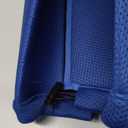 Upgraded Dog Cone Collar for Large Medium Dogs, Soft Dog Cone with Double-Layer Design, Adjustable Pet Recovery Collar for Dogs After Surgery, Elizabethan Collar (XL, Blue) (XL (Neck: 18.5-21.1"))