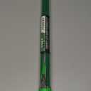 22FT Fiberglass Running Electrical Wire Cable Glow Rods Wire Pulling, Fish Rods Electrical Kit with 8 Different Attachments and Fish Tape Wire Puller Kit