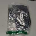 KSKshape Arm Shaper for Women Post Surgery Arm Lipo Compression Sleeves Front Closure Shapewear Bra Posture Corrector XL