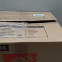 VEVOR Lawn Edger, 9-inch Large Blade, 20 V Battery Powered Cordless Edger Lawn Tool with 3-Position Blade Depth, Adjustable Handle, with Battery and Charger, for Lawns, Driveways, and Sidewalk Edges