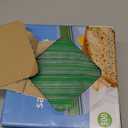 Basics Sandwich Storage Bags, 300 Count (Previously Solimo)