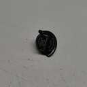 Gas Cap, Fuel Cap For Audi A4 A5 A8 & Quattro Q5 RS5 S4 S5 S8 SQ5 allroad & Volkswagen VW Jetta, Golf & Golf Alltrack R SportWagen, GTI, 5Q0-201-550-L, 8K0-201-550-N, 8K0201550N, 5C0-201-550-T