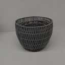 Box Set of 3 Pack 13'x13' , 12'x12' , 10 'x 10 '