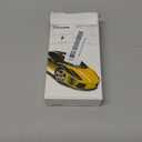 Car Charger for Garmin Nuvi, Garmin GPS Charger Cable,Mini USB Power Cord Cable Dual Port USB Vehicle Power Charging Cable Cord for Garmi Nuvi C255 Dashcam