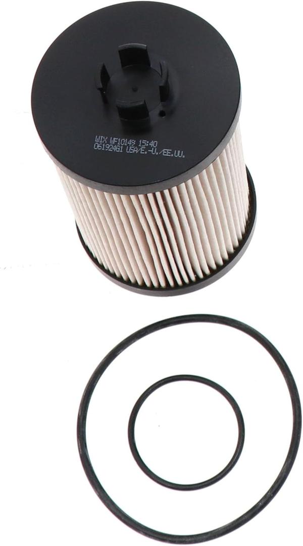 WIX WF10149 Fuel Filter
