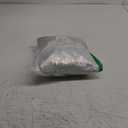 BlueStars Washing Machine Cover For Top-load - Premium Outdoor Protection For Most Washer Dryer Cover - W29x D28x H43 (Silver)