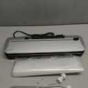 Vacuum Sealer Machine 75KPa Food