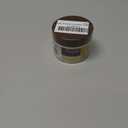 Collagen+Keratin Hair Mask - Deep Repair for Damaged Hair with Argan Oil and Vitamin E - Hydrating Treatment for Dryness and Damage-150 ml (Refreshing), Yellow (5.07 Fl Oz (Pack of 1), Fresh)