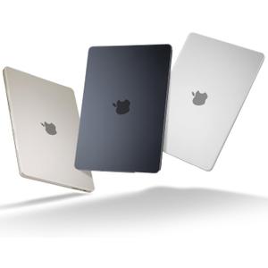 MEEgoodo for M4 MacBook Pro 16 inch Case 2024 2023 2021,Clear Cover Fit Model A3403/A3186/A2991/A2780/A2485 M3 M2 M1 Pro/Max,Flexible Plastic Case with TPU Keyboard Cover & OTG Adapter, Peach Fuzz