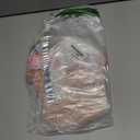 Easter Decorations for Home Welcome Bunny Decor Easter Table Decoration Wooden Farmhouse Spring Door Sign Rustic Rabbit Wall Hanging Signs Gifts Tiered Tray Centerpieces Kitchen Shelf Party