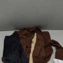 Boys Benjamin Franklin Costume (Medium)