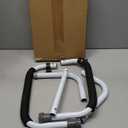Couch Cane Stand Up Assist Chair Lift Devices for Seniors Elderly Couch Rails Assistance Bed Handles Seat Assist Grab Bar Standing Mobility Aids Equipment Fall Prevention Handicap Seat Lifter