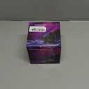 Northern Lights Projector, LED Night Light Aurora Projector with Timer and Remote, Room Decor, Gifts for Kids, Adults, Christmas, Birthday (Black)