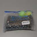 Baby Sling Carrier Adjustable Baby Sling 2025 Upgraded Toddler Sling Comfortable Baby Wrap Carriers Ergonomic-Designed, Travel Friendly Carrying 10-45 Lbs Leopard