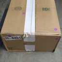 Box of Mixed Items, Retail is Estimated