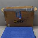 ATPEAM 24pc Wheel Bearing Press Kit, Bearing Removal & Installation Set Universal Bushings