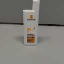 La Roche-Posay Anthelios Tinted Sunscreen SPF 40+, Broad Spectrum SPF + Antioxidants, Titanium Dioxide & Zinc Oxide Sunscreen, 4 Flexible Shades With No White Cast, Oil Free & Oxybenzone Free