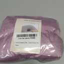 Mastectomy Pillow Post Surgery Seat Belt Pillow Cushions Pads Protector for Breast Cancer Port Pacemaker Heart Surgery C-Section Recovery (Pink)