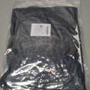 2 x Chalier Sarong Wraps for Women Beach Cover Ups Swimsuit Coverup Bathing Suit Cover Up Swimwear Bikini Swim Skirt (Black)