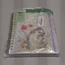 Lang, Field Guide Deluxe 2026 Planner, 8.25'' X 9.5'', Weekly Calendar with Stapled Binding