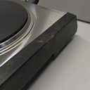 Cuisinart CB-60P1 Countertop Double Burner, Stainless Steel/Black