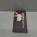 for Samsung Galaxy S25 Ultra Case with 360Rotatable Magnetic Ring Stand Compatible with Mag-Safe Military Protection Shockproof Matte Translucent Phone Cases for S25 Ultra 6.9",Green