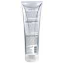 COLOR WOW Color Security Shampoo  Sulfate Free & Residue-Free Formula | Healthy Looking Hair & Scalp | Paraben Free Salon Quality (8.4 Fl Oz (Pack of 1))